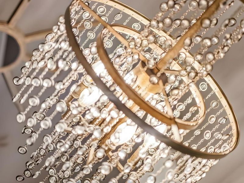 112 S Cassady Avenue, Columbus, OH 43209 Photo 33