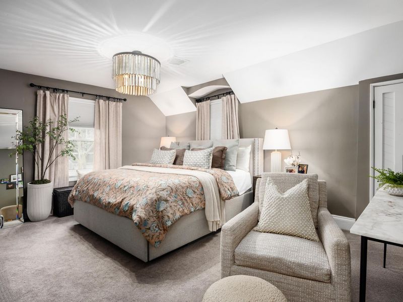 112 S Cassady Avenue, Columbus, OH 43209 Photo 34