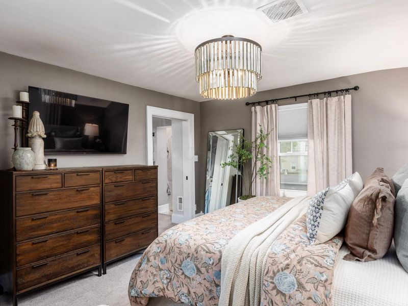 112 S Cassady Avenue, Columbus, OH 43209 Photo 35