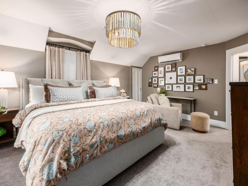 112 S Cassady Avenue, Columbus, OH 43209 Photo 36