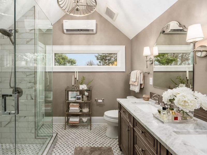 112 S Cassady Avenue, Columbus, OH 43209 Photo 37