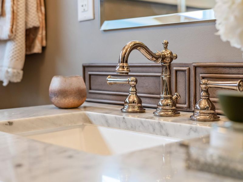 112 S Cassady Avenue, Columbus, OH 43209 Photo 38