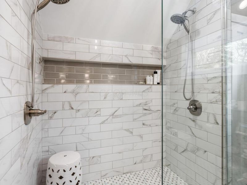 112 S Cassady Avenue, Columbus, OH 43209 Photo 39