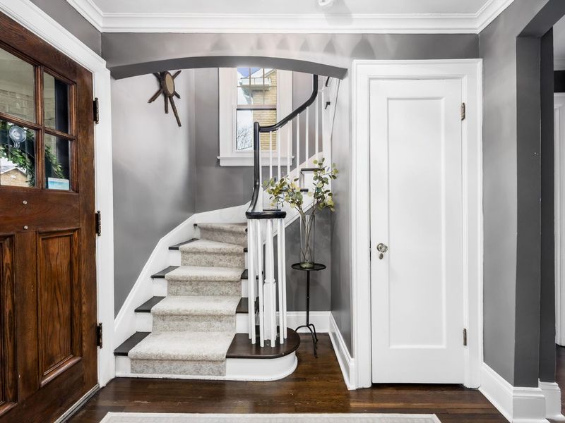 112 S Cassady Avenue, Columbus, OH 43209 Photo 4