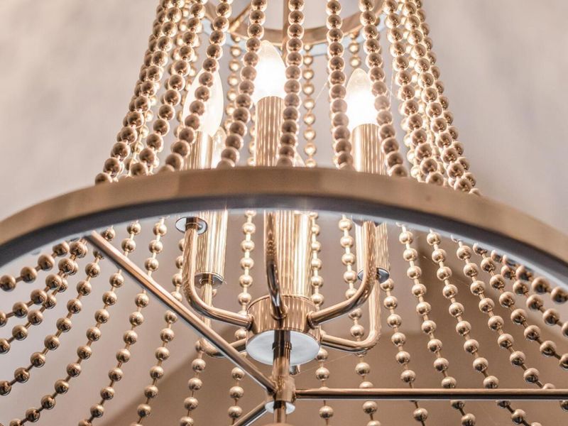 112 S Cassady Avenue, Columbus, OH 43209 Photo 40