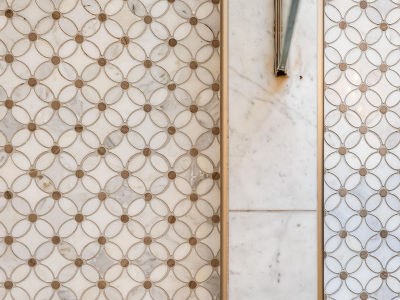 112 S Cassady Avenue, Columbus, OH 43209 Photo 41