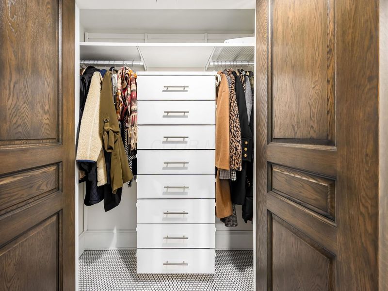 112 S Cassady Avenue, Columbus, OH 43209 Photo 42