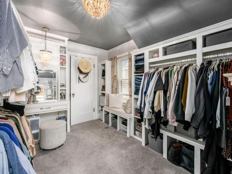 112 S Cassady Avenue, Columbus, OH 43209 Photo 43