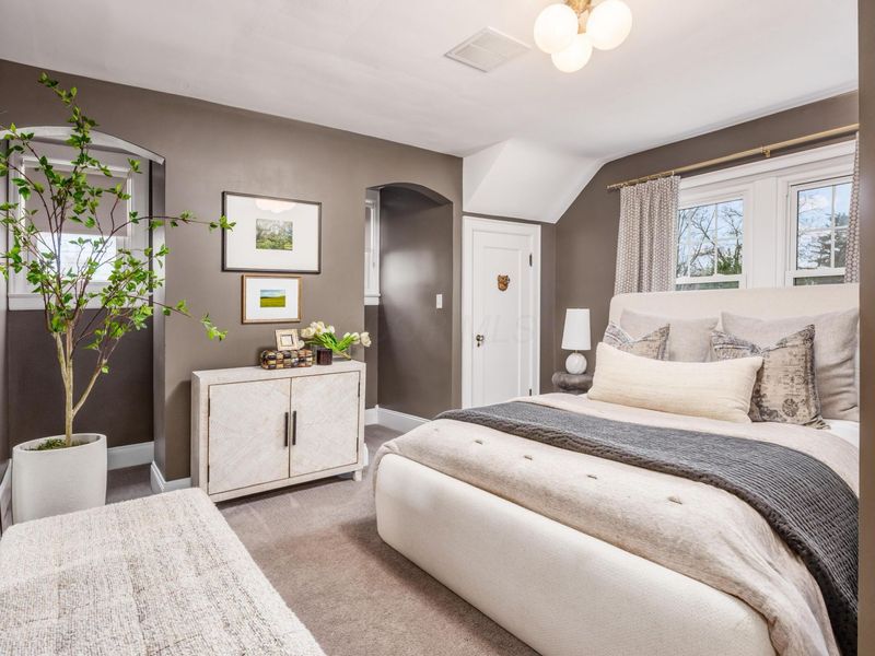 112 S Cassady Avenue, Columbus, OH 43209 Photo 44