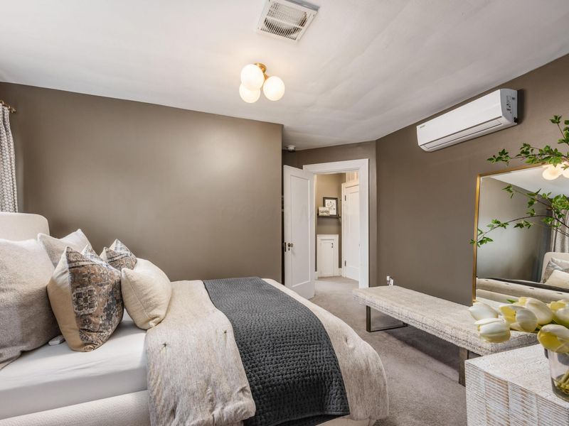 112 S Cassady Avenue, Columbus, OH 43209 Photo 45