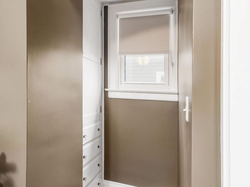 112 S Cassady Avenue, Columbus, OH 43209 Photo 46