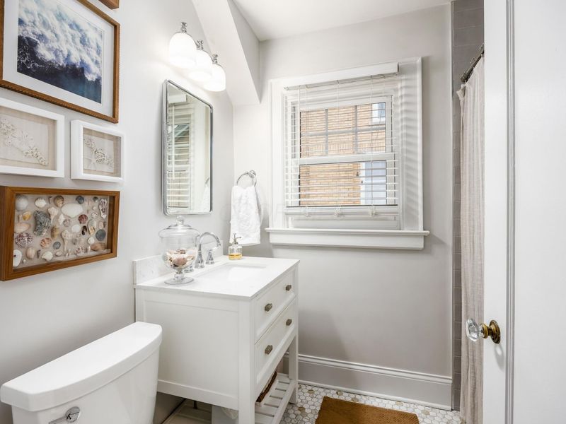 112 S Cassady Avenue, Columbus, OH 43209 Photo 47