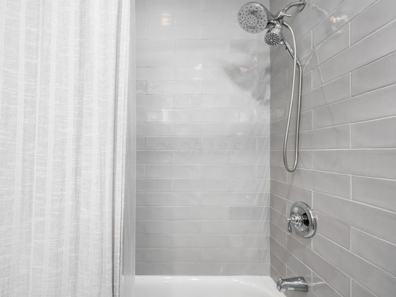 112 S Cassady Avenue, Columbus, OH 43209 Photo 48