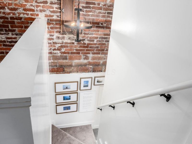 112 S Cassady Avenue, Columbus, OH 43209 Photo 49