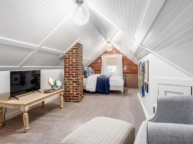 112 S Cassady Avenue, Columbus, OH 43209 Photo 50