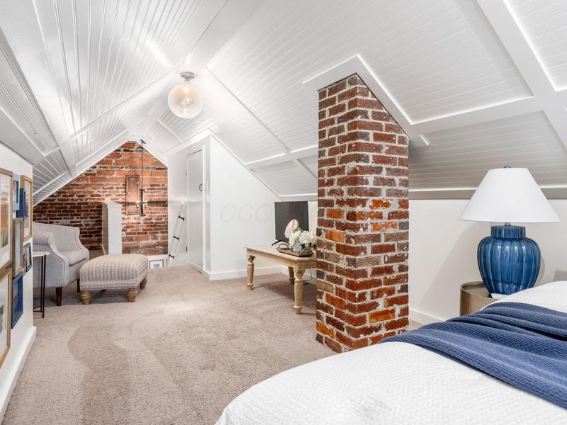 112 S Cassady Avenue, Columbus, OH 43209 Photo 51