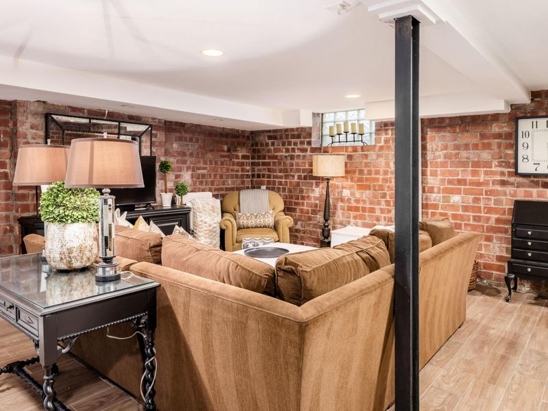 112 S Cassady Avenue, Columbus, OH 43209 Photo 52