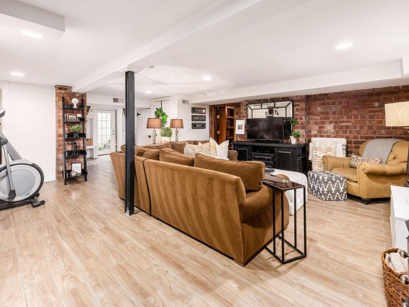 112 S Cassady Avenue, Columbus, OH 43209 Photo 53