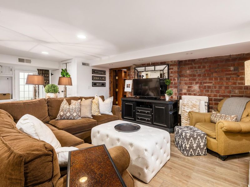 112 S Cassady Avenue, Columbus, OH 43209 Photo 54