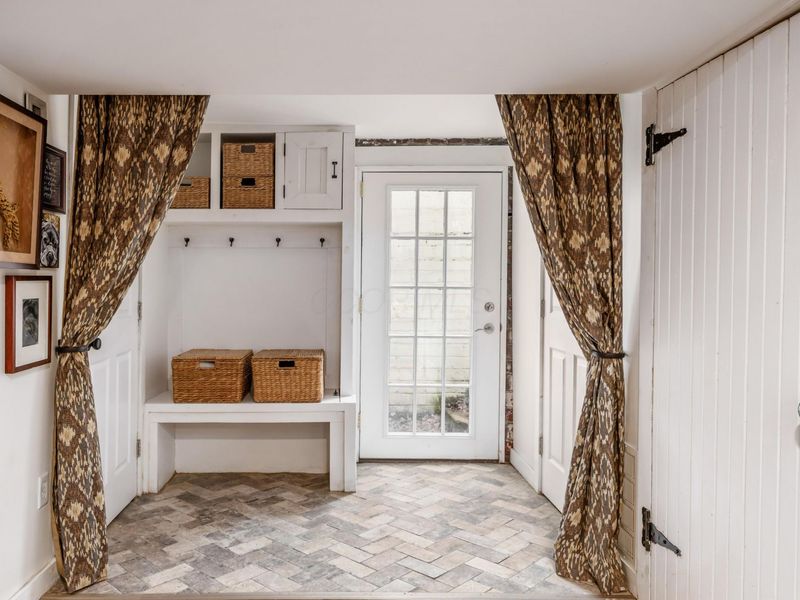 112 S Cassady Avenue, Columbus, OH 43209 Photo 55