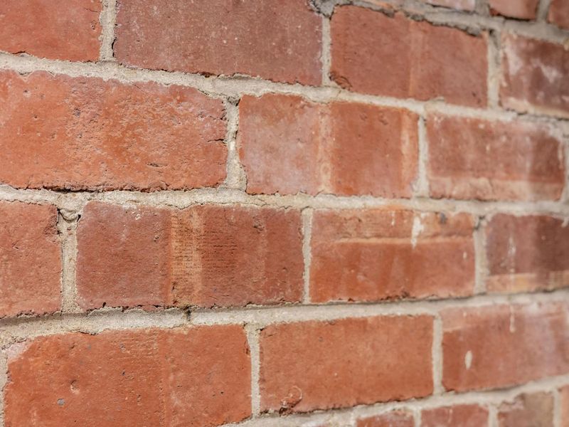 112 S Cassady Avenue, Columbus, OH 43209 Photo 56