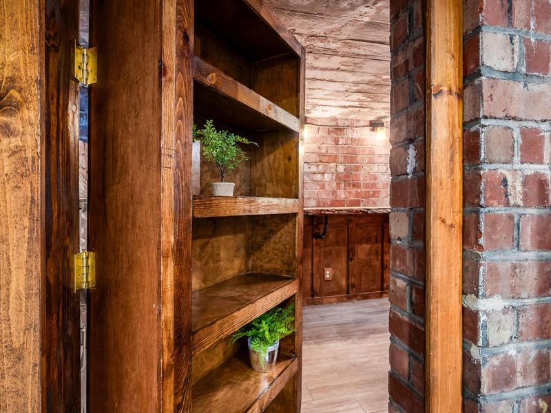 112 S Cassady Avenue, Columbus, OH 43209 Photo 57