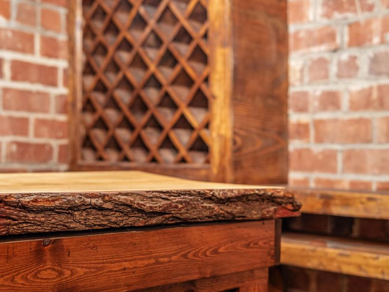 112 S Cassady Avenue, Columbus, OH 43209 Photo 58