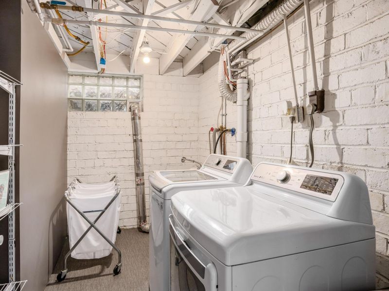 112 S Cassady Avenue, Columbus, OH 43209 Photo 59