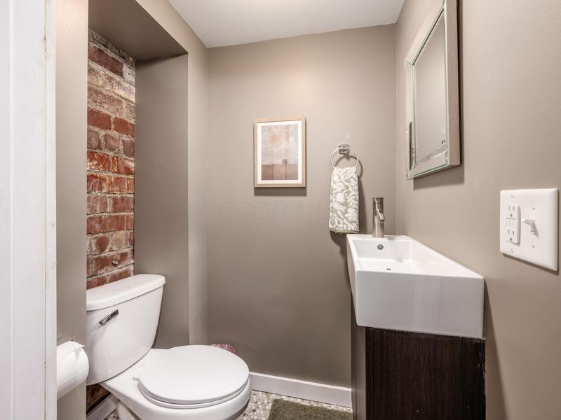 112 S Cassady Avenue, Columbus, OH 43209 Photo 60