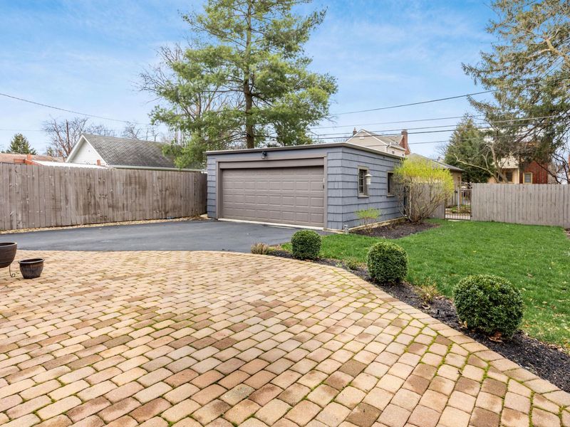 112 S Cassady Avenue, Columbus, OH 43209 Photo 61