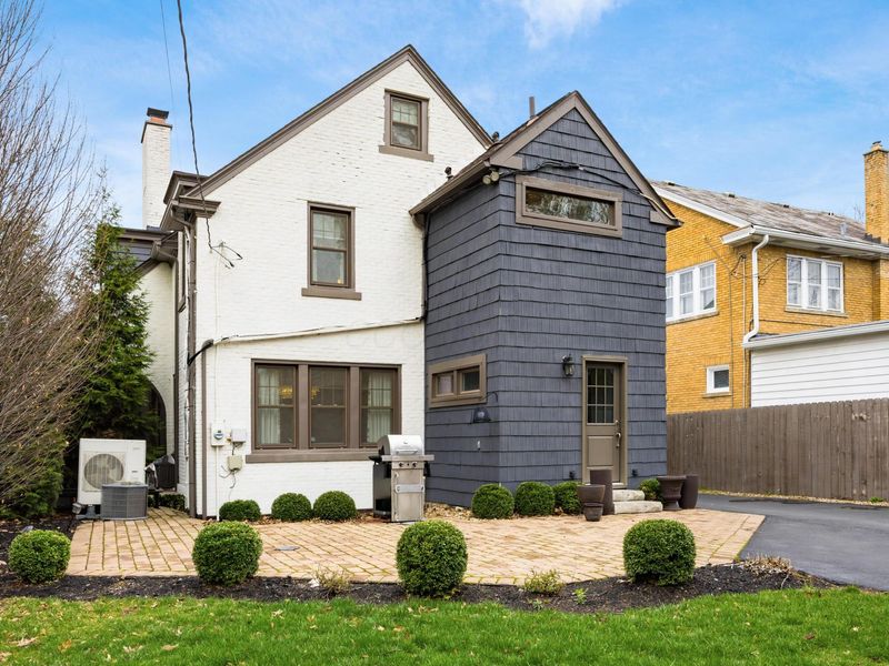 112 S Cassady Avenue, Columbus, OH 43209 Photo 62