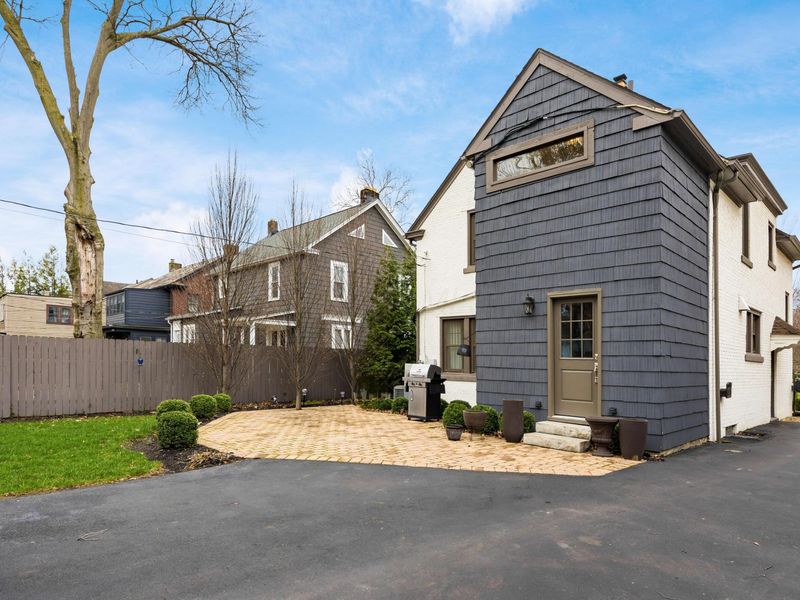 112 S Cassady Avenue, Columbus, OH 43209 Photo 63