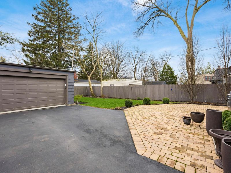 112 S Cassady Avenue, Columbus, OH 43209 Photo 64