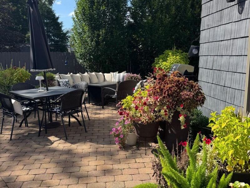 112 S Cassady Avenue, Columbus, OH 43209 Photo 65