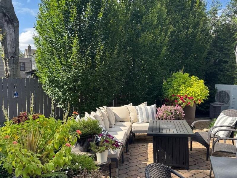 112 S Cassady Avenue, Columbus, OH 43209 Photo 66