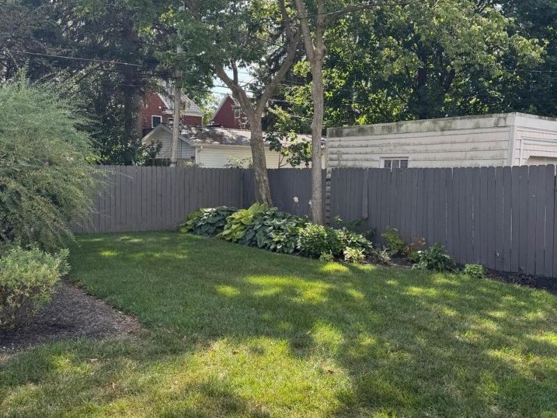 112 S Cassady Avenue, Columbus, OH 43209 Photo 67