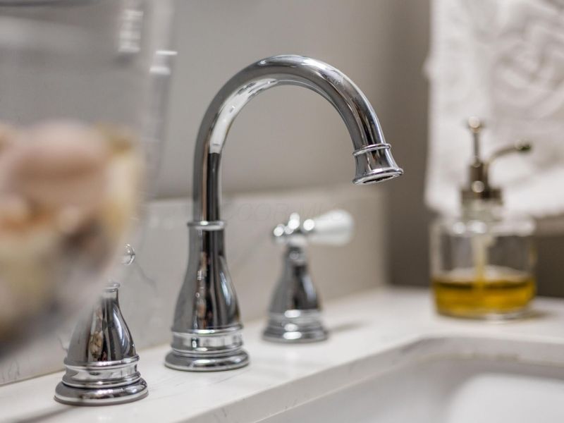 112 S Cassady Avenue, Columbus, OH 43209 Photo 68