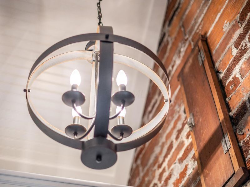 112 S Cassady Avenue, Columbus, OH 43209 Photo 69