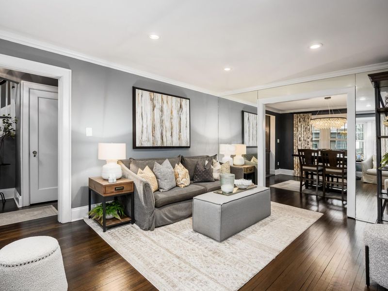 112 S Cassady Avenue, Columbus, OH 43209 Photo 7