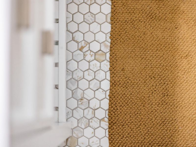 112 S Cassady Avenue, Columbus, OH 43209 Photo 70