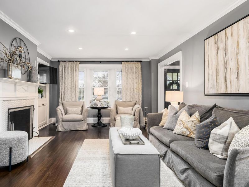 112 S Cassady Avenue, Columbus, OH 43209 Photo 8