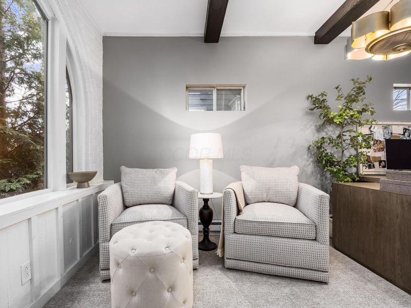 112 S Cassady Avenue, Columbus, OH 43209 Photo 9