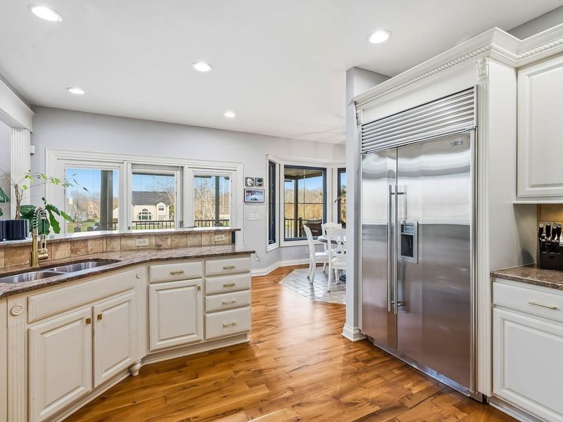 8219 Campden Lakes Boulevard, Dublin, OH 43016 Photo 10