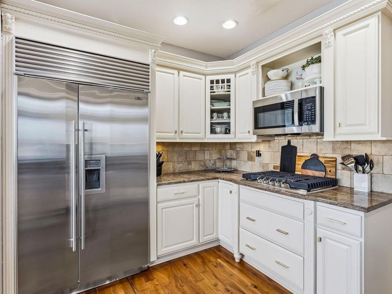 8219 Campden Lakes Boulevard, Dublin, OH 43016 Photo 11