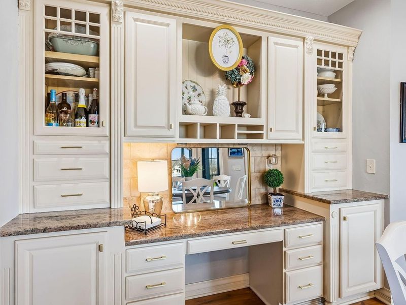 8219 Campden Lakes Boulevard, Dublin, OH 43016 Photo 13