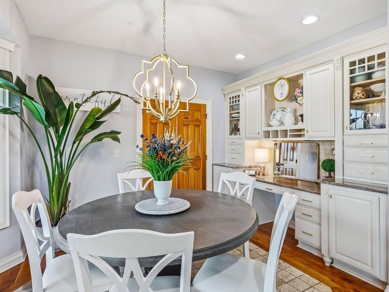 8219 Campden Lakes Boulevard, Dublin, OH 43016 Photo 14