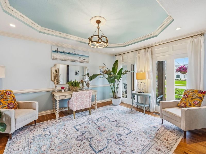 8219 Campden Lakes Boulevard, Dublin, OH 43016 Photo 16