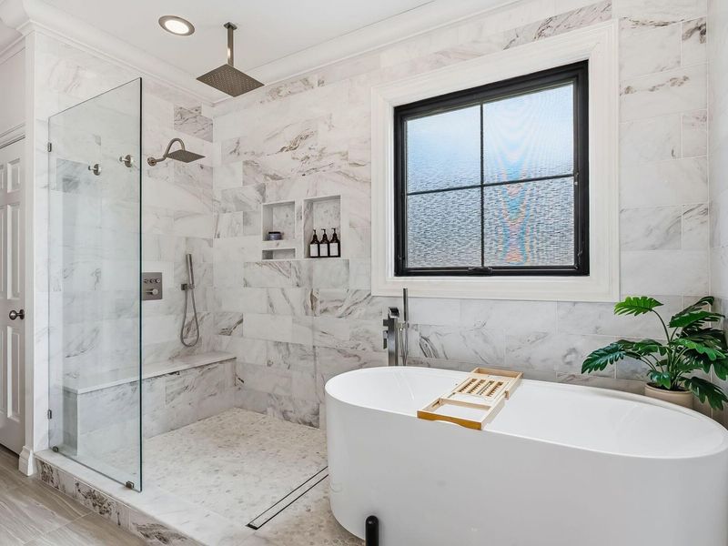 8219 Campden Lakes Boulevard, Dublin, OH 43016 Photo 20