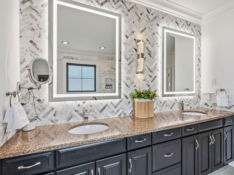 8219 Campden Lakes Boulevard, Dublin, OH 43016 Photo 21