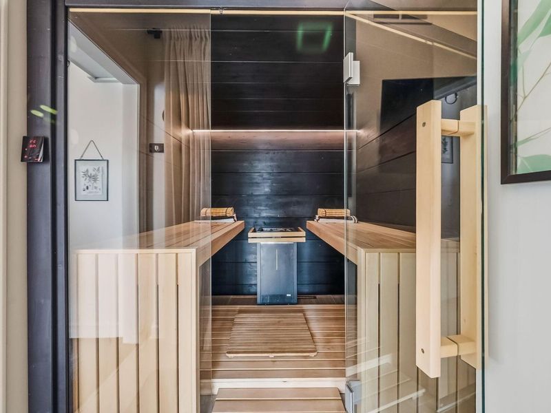 8219 Campden Lakes Boulevard, Dublin, OH 43016 Photo 22